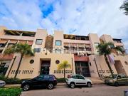 Appartamento in vendita di 115 m² in Via Napoli, 363