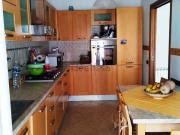 Appartamento in vendita di 115 m² in Via Napoli