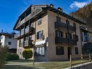 Appartamento in vendita di 115 m² in Via Nazionale