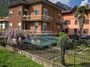 Appartamento in vendita di 115 m² in Via Nazionale