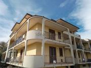 Appartamento in vendita di 115 m² in Via Nazionale...