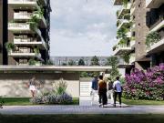 Appartamento in vendita di 115 m² in Via Nenni