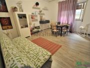 Appartamento in vendita di 115 m² in Via Niccolò Paganini