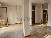 Appartamento in vendita di 115 m² in Via Nicola Brovardi