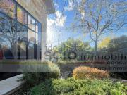 Appartamento in vendita di 115 m² in Via Nicola Campanile, 3 Appartamento in vendita di 115 m² in Via Nicola Campanile, 3