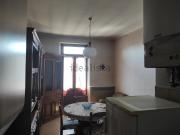 Appartamento in vendita di 115 m² in Via Nicola Fabrizi, 73
