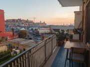 Appartamento in vendita di 115 m² in Via Nicola Fasano