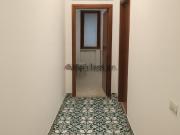 Appartamento in vendita di 115 m² in Via Nicola Fasano