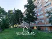 Appartamento in vendita di 115 m² in Via Nicola Stame