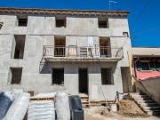 Appartamento in vendita di 115 m² in Via Nino Bixio, 70