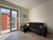 Appartamento in vendita di 115 m² in Via Nino Gerini, 13