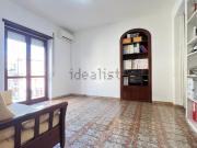 Appartamento in vendita di 115 m² in Via Nomentana, 579
