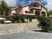 Appartamento in vendita di 115 m² in Via Nostra Signora...