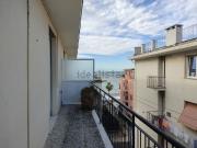 Appartamento in vendita di 115 m² in Via Novara