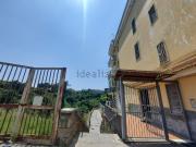 Appartamento in vendita di 115 m² in Via Nuova San Rocco