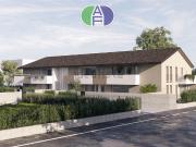 Appartamento in vendita di 115 m² in Via Olmo, 1