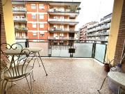 Appartamento in vendita di 115 m² in Via Onofrio Buccini