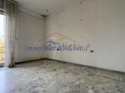 Appartamento in vendita di 115 m² in Via Orazio Vecchi, 17