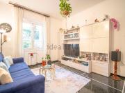 Appartamento in vendita di 115 m² in Via Orsini Appartamento in vendita di 115 m² in Via Orsini