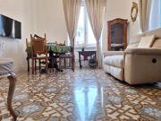 Appartamento in vendita di 115 m² in Via Orvieto