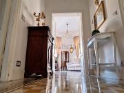 Appartamento in vendita di 115 m² in Via Orvieto