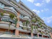 Appartamento in vendita di 115 m² in Via Oslo, 5