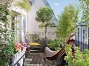 Appartamento in vendita di 115 m² in Via Ospedale Appartamento in vendita di 115 m² in Via Ospedale