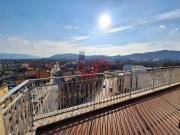 Appartamento in vendita di 115 m² in Via P. Innocenzo...