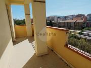 Appartamento in vendita di 115 m² in Via Pablo Neruda