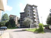 Appartamento in vendita di 115 m² in Via Pace, 158