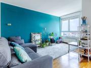 Appartamento in vendita di 115 m² in Via Pace