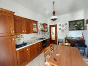 Appartamento in vendita di 115 m² in Via Pacinotti