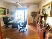 Appartamento in vendita di 115 m² in Via Padre Martino, 5