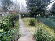 Appartamento in vendita di 115 m² in Via Padre Ximenes...