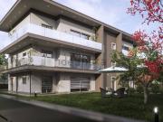 Appartamento in vendita di 115 m² in Via Paladina, 1