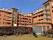 Appartamento in vendita di 115 m² in Via Palanzone, 18