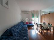 Appartamento in vendita di 115 m² in Via Palanzone, 33