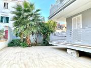 Appartamento in vendita di 115 m² in Via Palermo