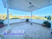 Appartamento in vendita di 115 m² in Via Palermo, 2