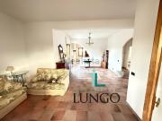 Appartamento in vendita di 115 m² in Via Palermo