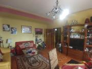 Appartamento in vendita di 115 m² in Via Palmara, 29