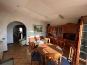 Appartamento in vendita di 115 m² in Via Palmiro Togliatti