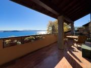 Appartamento in vendita di 115 m² in Via Panorama, 9