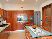 Appartamento in vendita di 115 m² in Via Panoramica, 133