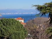 Appartamento in vendita di 115 m² in Via Paolo Assereto