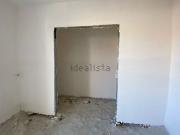 Appartamento in vendita di 115 m² in Via Papa Giovanni XXIII