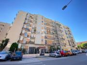 Appartamento in vendita di 115 m² in Via Papa Urbano VI, 24