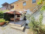 Appartamento in vendita di 115 m² in Via Parrana San Giusto