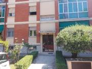 Appartamento in vendita di 115 m² in Via Pasqualino Bini