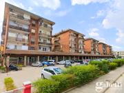 Appartamento in vendita di 115 m² in Via Passariello